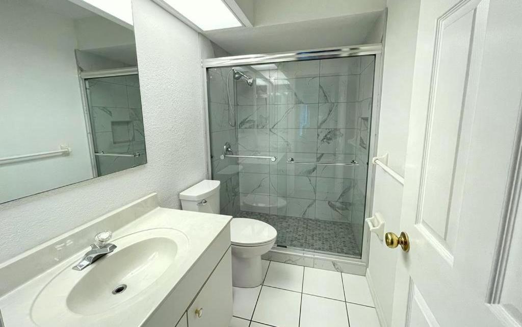 House Rainbow Villa Cape Coral Eksteriør billede